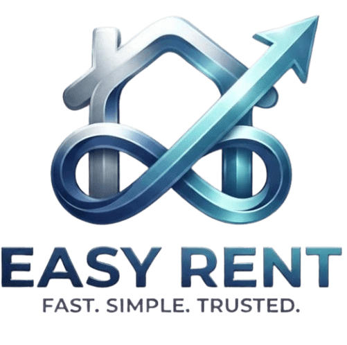 Easy Rent